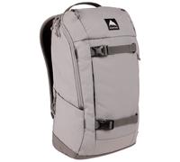 Burton - Marcas - Kilo 2.0 Sharkskin - Gris Gris one size