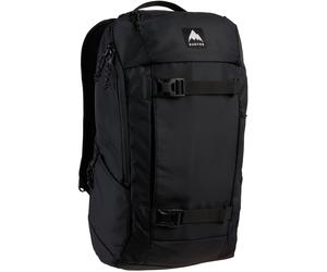 Burton - Marcas - Kilo 2.0 True Black - Negro Negro one size