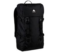 Burton Tinder 2.0, True Black, Talla única