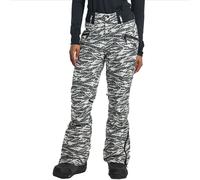 Burton Marcy 2L High Subir Pantalón de Esquí Mujer Pantalones Snowboard Nieve