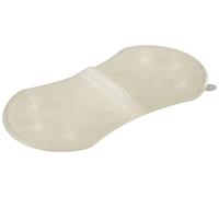 Burton Medium Spike Mat Accesorios, Unisex Adulto, Blanco (Clear), Única