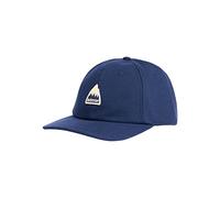 Burton Men's RAD Dad Baseball Cap