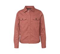 BURTON MENSWEAR LONDON Chaqueta de entretiempo altrosa, Talla M