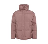 BURTON MENSWEAR LONDON Chaqueta de invierno malva, Talla M