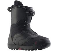 Burton Mint Boa, Botas para Mujer