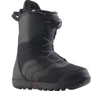 BURTON Mint Boa W - Mujer - Negro - talla 27- modelo 2025