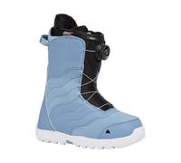 Burton Mint Boa® Woman Snowboard Boots 22.0