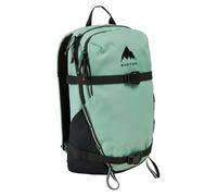 Burton Mochila Day Hiker 12L Junior Talla única