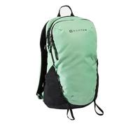 Burton - Mochila Day Hiker 22l Soft Sage para hombre, talla única, color verde