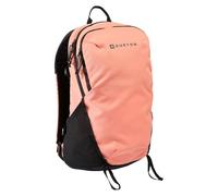 Burton Mochila Day Hiker de 22 l, talla única