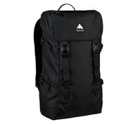 Burton Mochila Tinder 2.0 30L