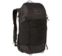 Burton - Mochilas de esquí/snowboard - Ak Surgence 20L True Black - Negro Negro one size