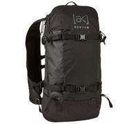 Burton - Mochilas de esquí/snowboard - Ak Surgence Tour Pack True Black - Negro Negro one size