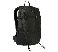 Burton - Mochilas de esquí/snowboard - Day Hiker 30L Pack True Black - Negro Negro one size