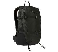 Burton - Mochilas de esquí/snowboard - Dayhiker Pro 30L True Black - Negro Negro one size