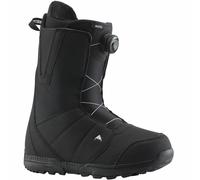 Burton Moto Boa Botas De Snowboard Para Hombre Nuevas