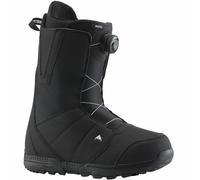 Burton Botas Moto Boa para Hombre