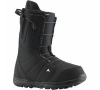 Burton Moto Softboot Botas Snowboard Para Hombre NEU