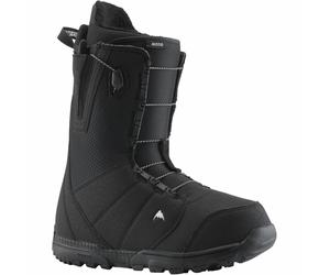 Burton Moto Softboot Botas Snowboard Para Hombre NEU