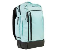 Burton Multipath Travel 27L Backpack One Size