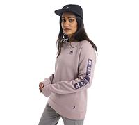 Burton Oak Crew Sweatshirt M