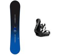 Burton - Pack Ripcord 2024 - Azul Azul S.M.L.XL
