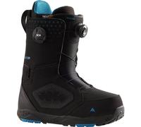 BURTON Photon Boa - Hombre - Negro - talla 8.5- modelo 2026
