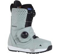 Burton Photon SO BOA Botas De Snowboard Para Hombre Petrol Nuevas