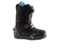 Burton Photon Step ON Boot 2023, 43 cm, color negro