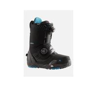 Burton Photon Step ON Boot 2023 Black 43.5