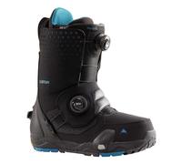 BURTON Photon Step ON Boot 2024 Black, 45