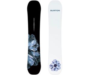 Burton Process FV Snowboard Freestyle Park Twin Para Hombre 2026 Nuevo