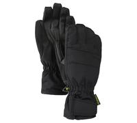 Burton Profile Gloves S