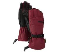 Burton Profile Gloves XS