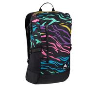 Burton Prospect 2.0 20L Backpack One Size