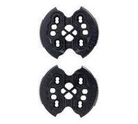 Burton Reflex Combo Disc Black 1SZ