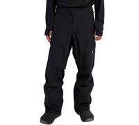 Burton Reserve Gore-Tex 2L Pantalón de Esquí para Hombre Pantalones de Snowboard