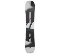 Burton - Rewind Spray Paint 2026 - Talla 148 cm - Gris Gris 148 cm