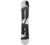 Burton - Rewind Spray Paint 2026 - Talla 155 cm - Gris Gris 155 cm