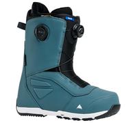 Burton Ruler Boa Snowboard Boots 27.0