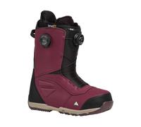 Burton Ruler Boa® Snowboard Boots 29.5