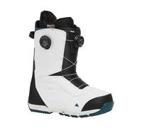 Burton Ruler Boa® Snowboard Boots 32.0
