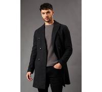 Burton Saco de Lana para Hombre (BW1225)