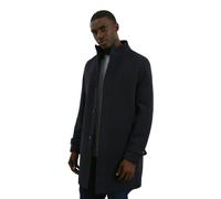 Burton - Saco Signature para Hombre