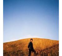 Burton,Sam - Dear Departed [Vinilo]