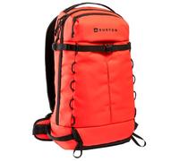 Burton Sidehill 18L Backpack One Size