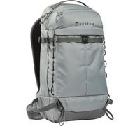 Burton Sidehill 25L Pack Backpack One Size