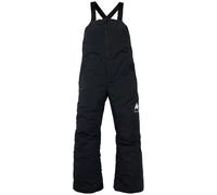 Burton Skylar Bib Kinder-Skihose de Snowboard Latz-Schneehose Pantalones Esquí