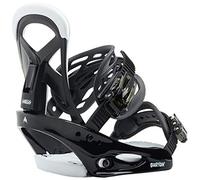Burton Smalls Fijaciones de Snowboard