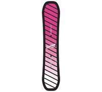 Burton - Smalls Pink 2026 - Talla Infantil 130 cm - Rosa Rosa 130 cm